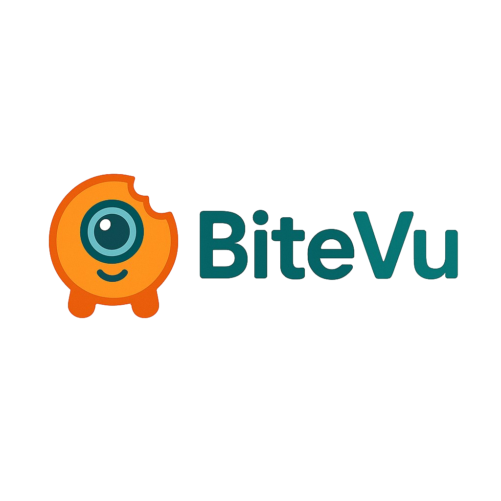 BiteVu